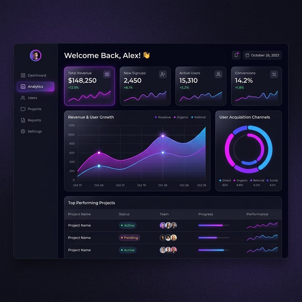 Real-Time Human Activity Pipeline